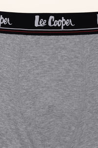 Lee Cooper Boys Harry Potter Trunks (Pack of 3) - Multicolor — thumbnail 9